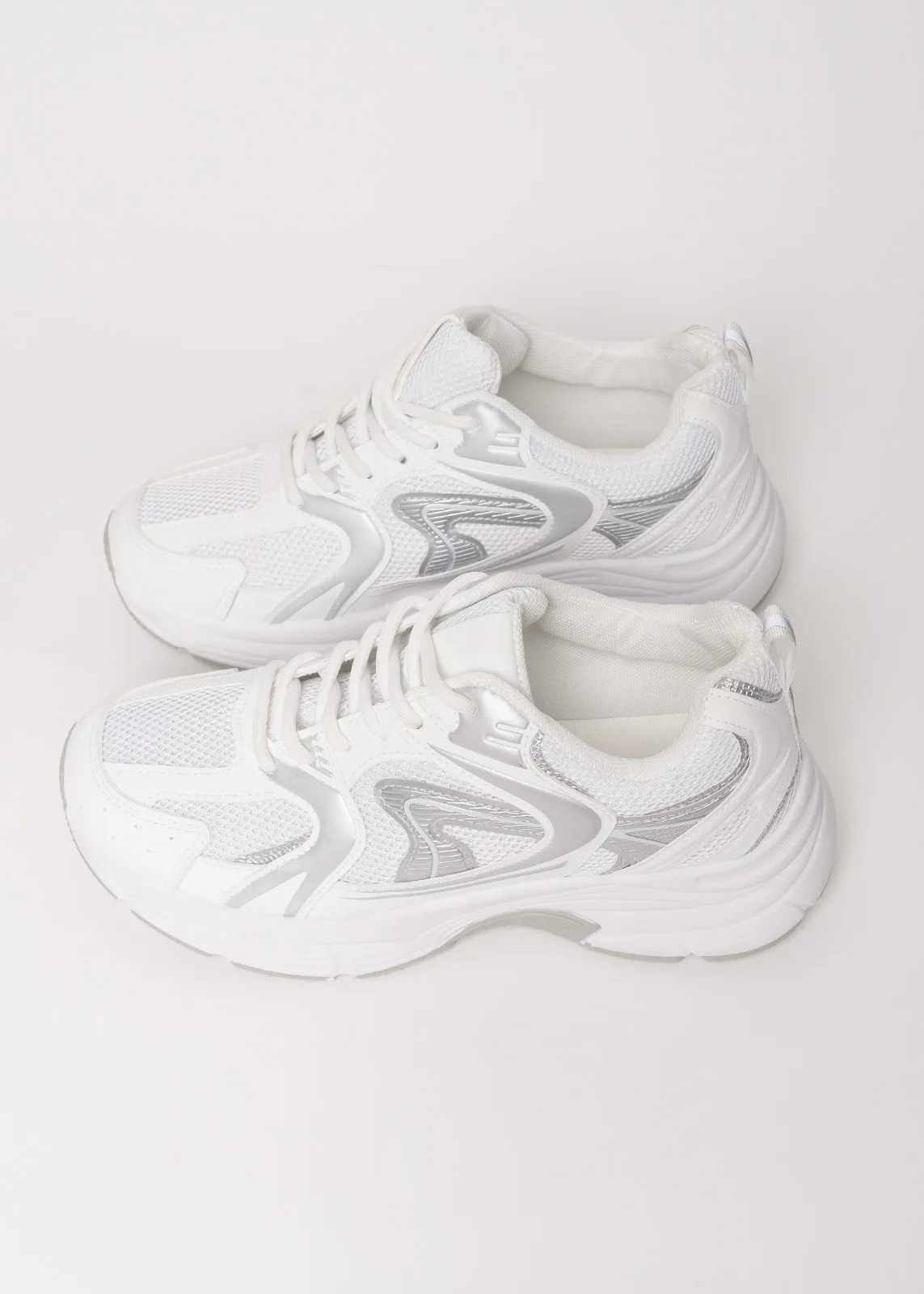 Bekleidung, Schuhwerk, Schuh, Sneaker