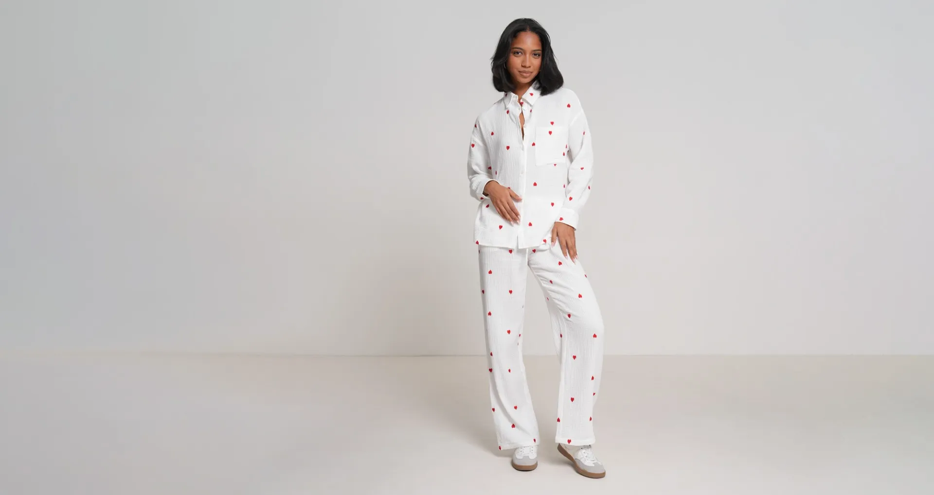 Bekleidung, Pyjama, Formelle Kleidung, Anzug