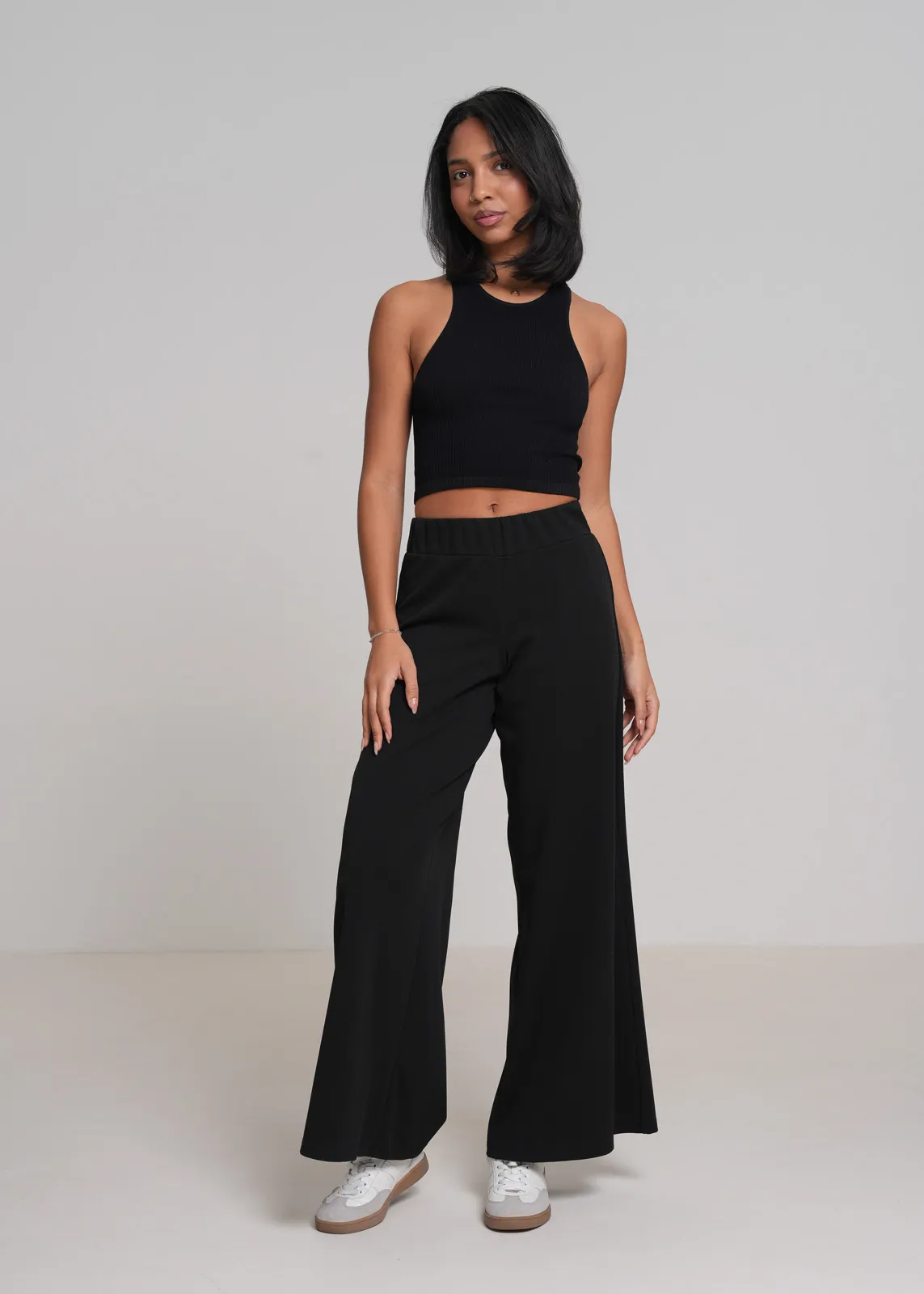 Hosen, Erwachsener, Weiblich, Person, Frau