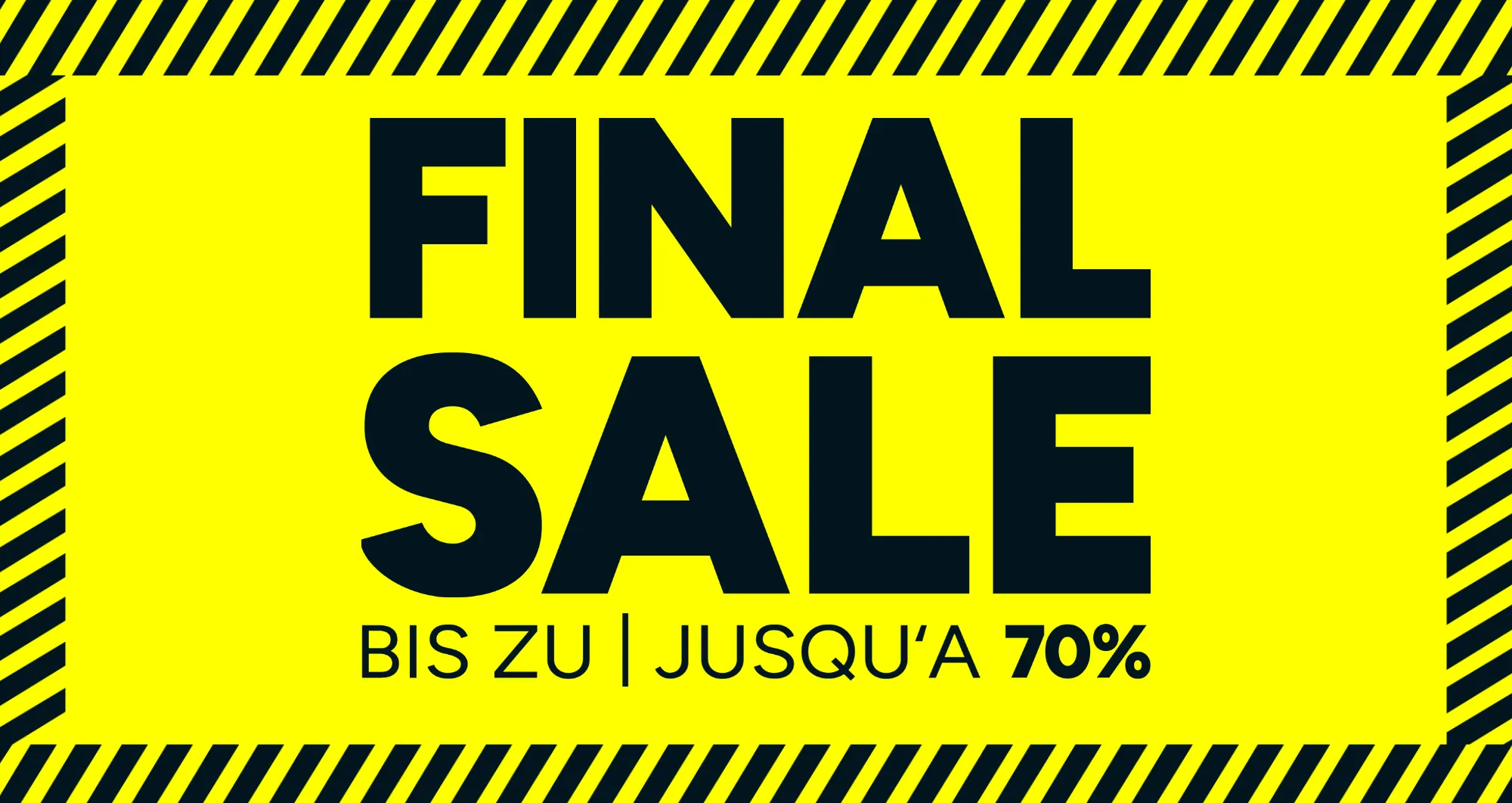 hervorhebung, sale, rabatt, indikator, kleber