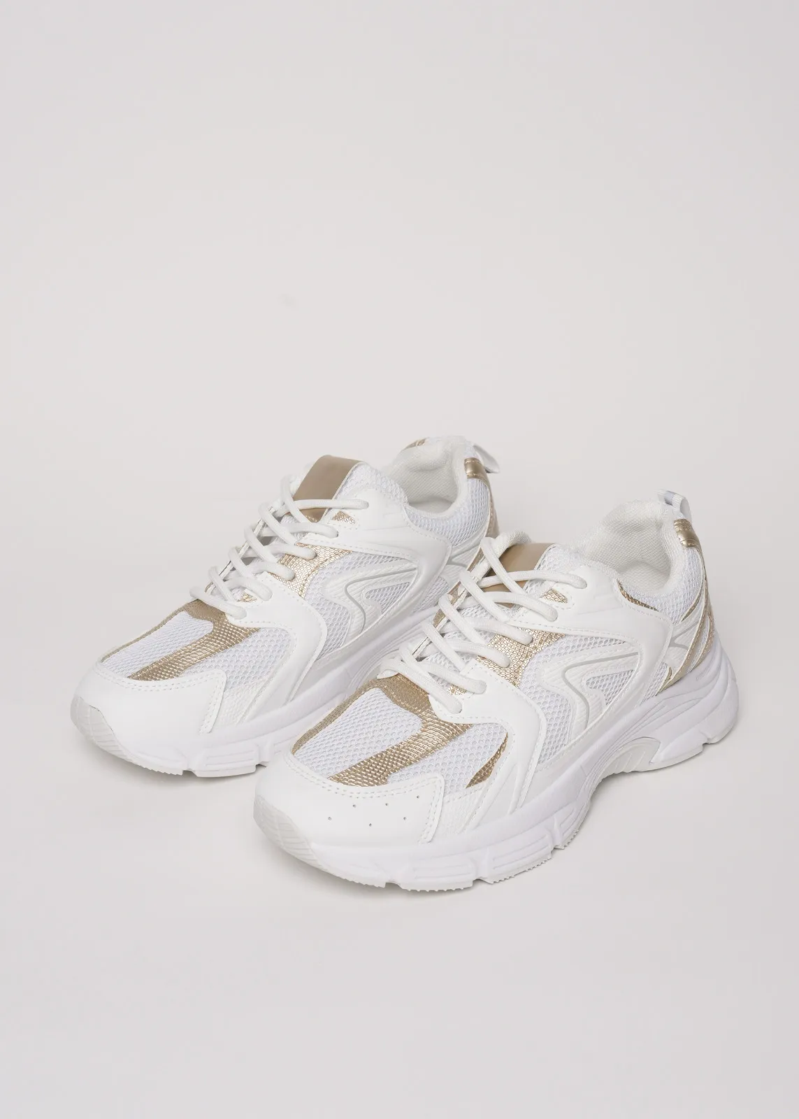 Bekleidung, Schuhwerk, Schuh, Sneaker, Laufschuh