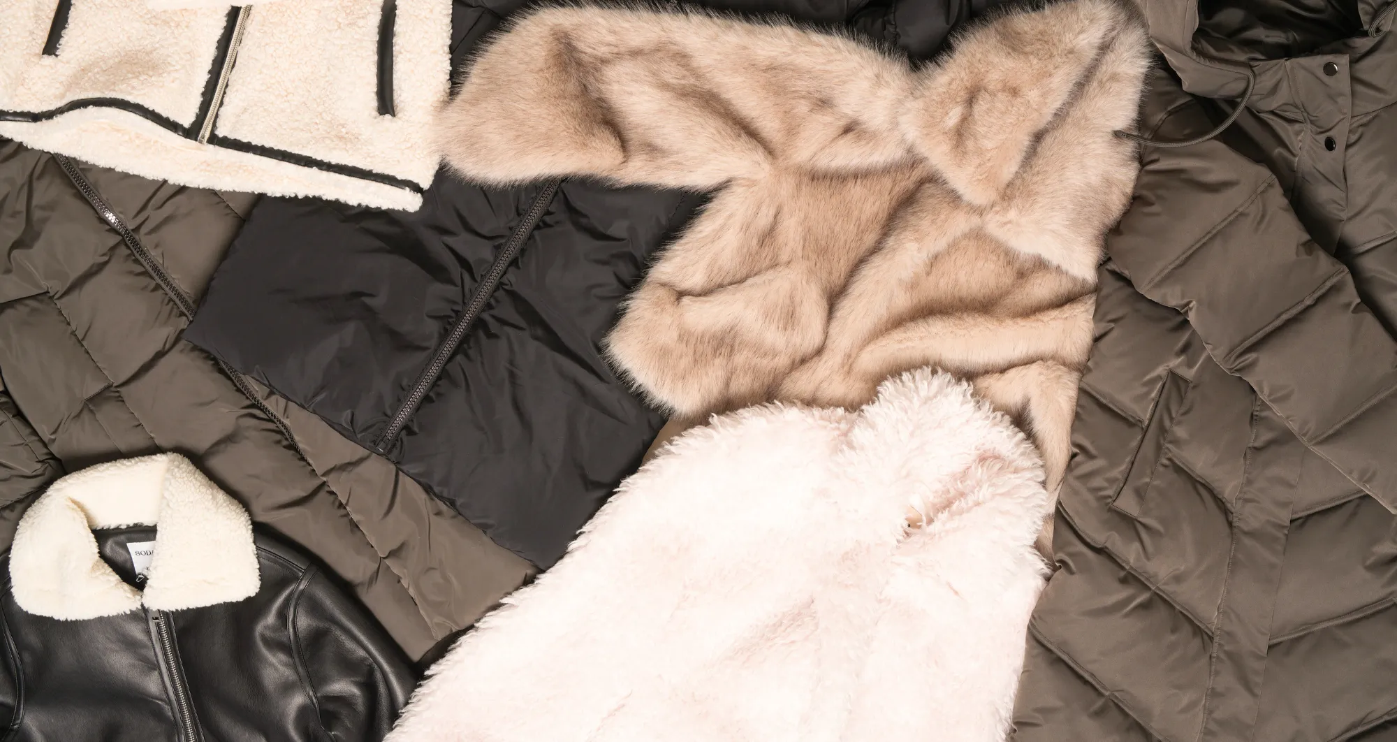Bekleidung, Mantel, Jacke