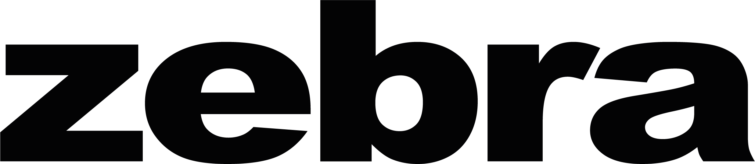 Zahl, Symbol, Text