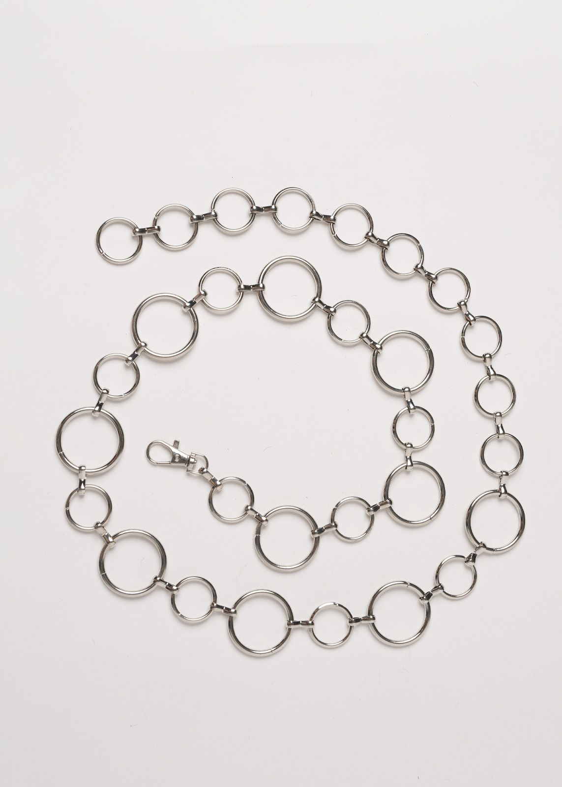 Zubehör, Armreif, Schmuck
