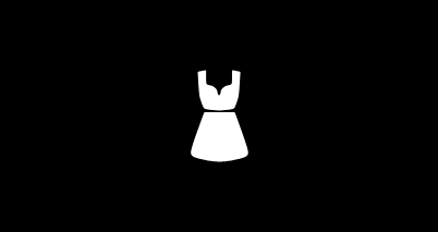 Schablone, Hand, Person, Besteck, Gabel