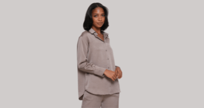 Langarm, Ärmel, Mantel, Anzug, Pullover