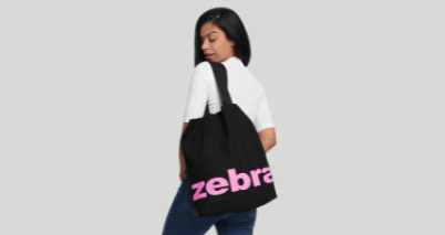Tasche, Zubehör, Handtasche, Tragetasche, Geldbörse