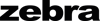 Zahl, Symbol, Text